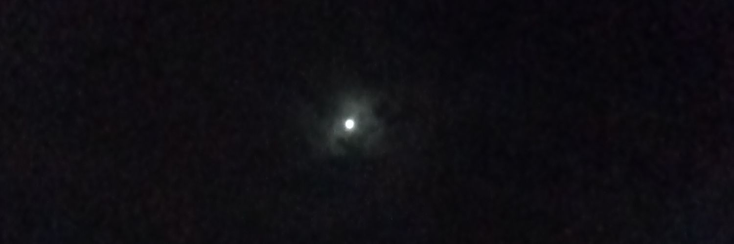 Sawanda15's profile banner image
