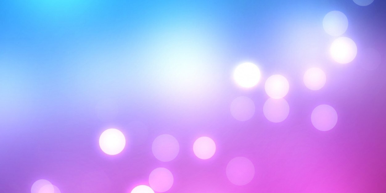 taritori's profile banner image