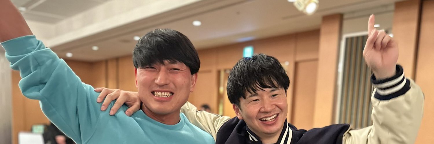 kappa1180's profile banner image