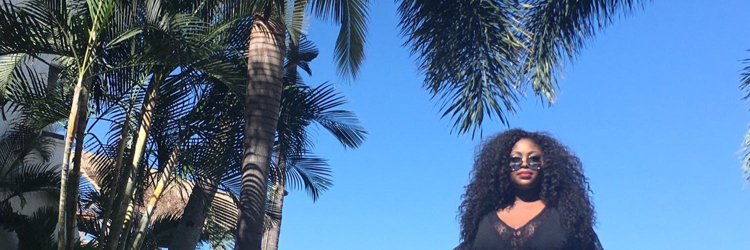 _ThelmaO's profile banner image