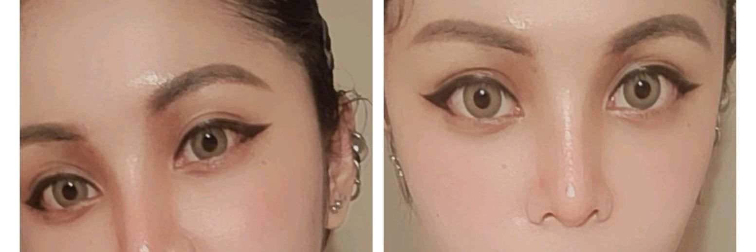 megaNaughty_one's profile banner image