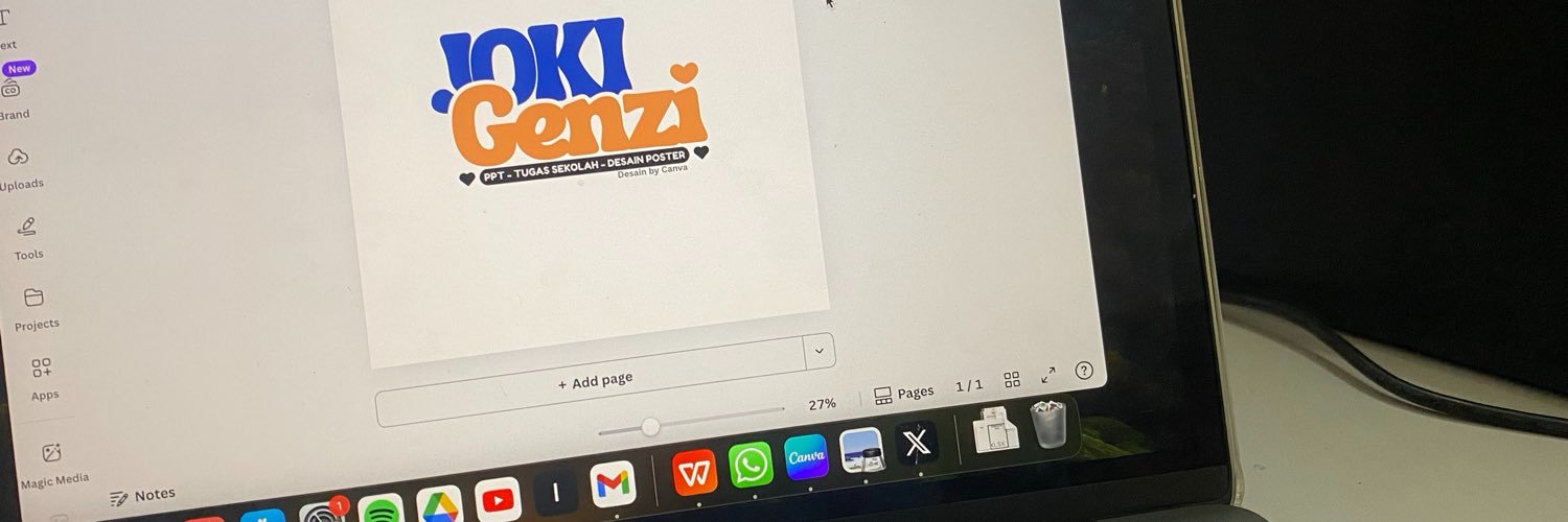 sygkucing's profile banner image