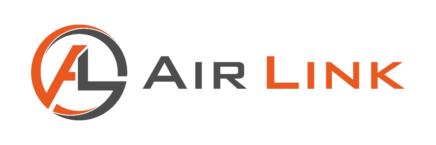 airlinkrb's profile banner image