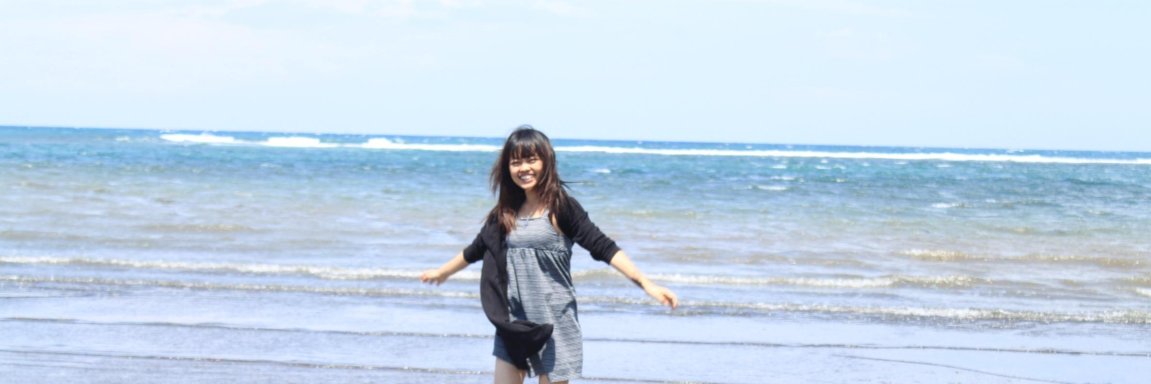 mareikeFR's profile banner image