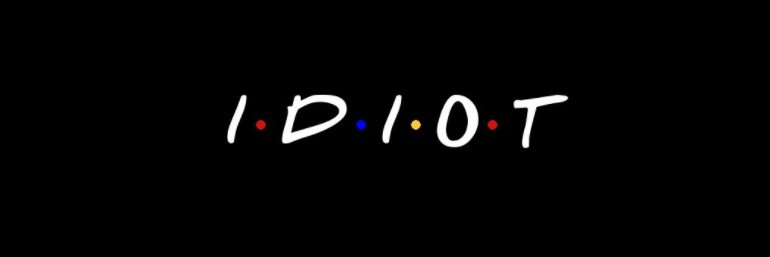 Twytchi's profile banner image