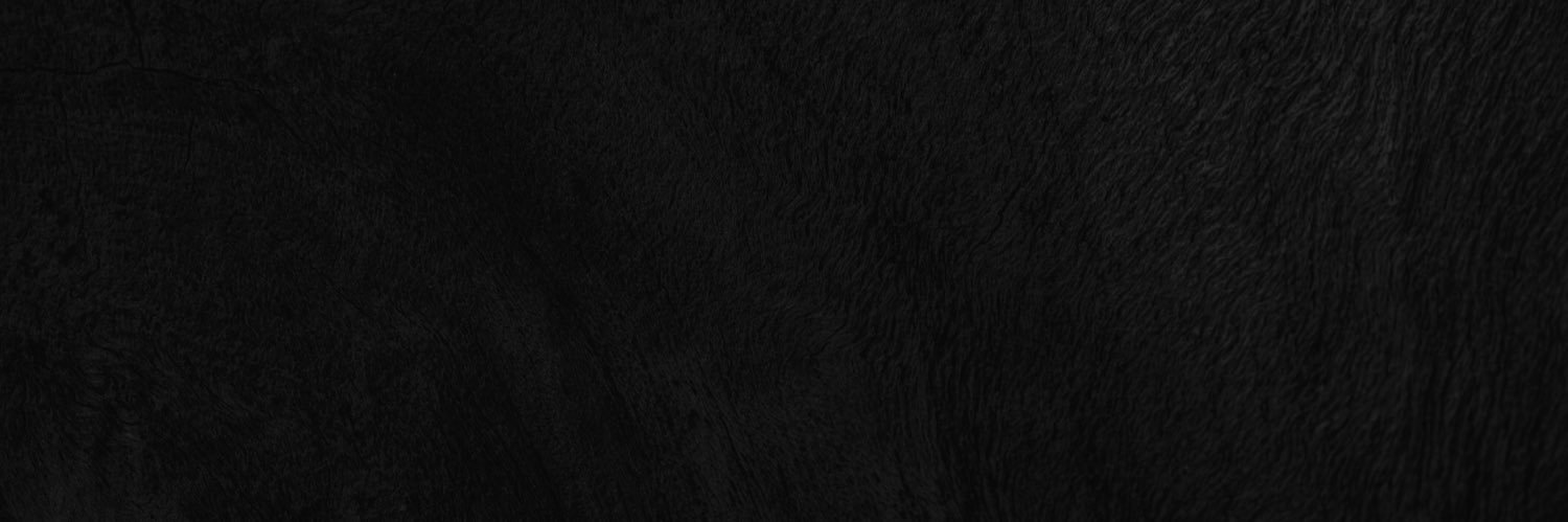 FeltyChris's profile banner image