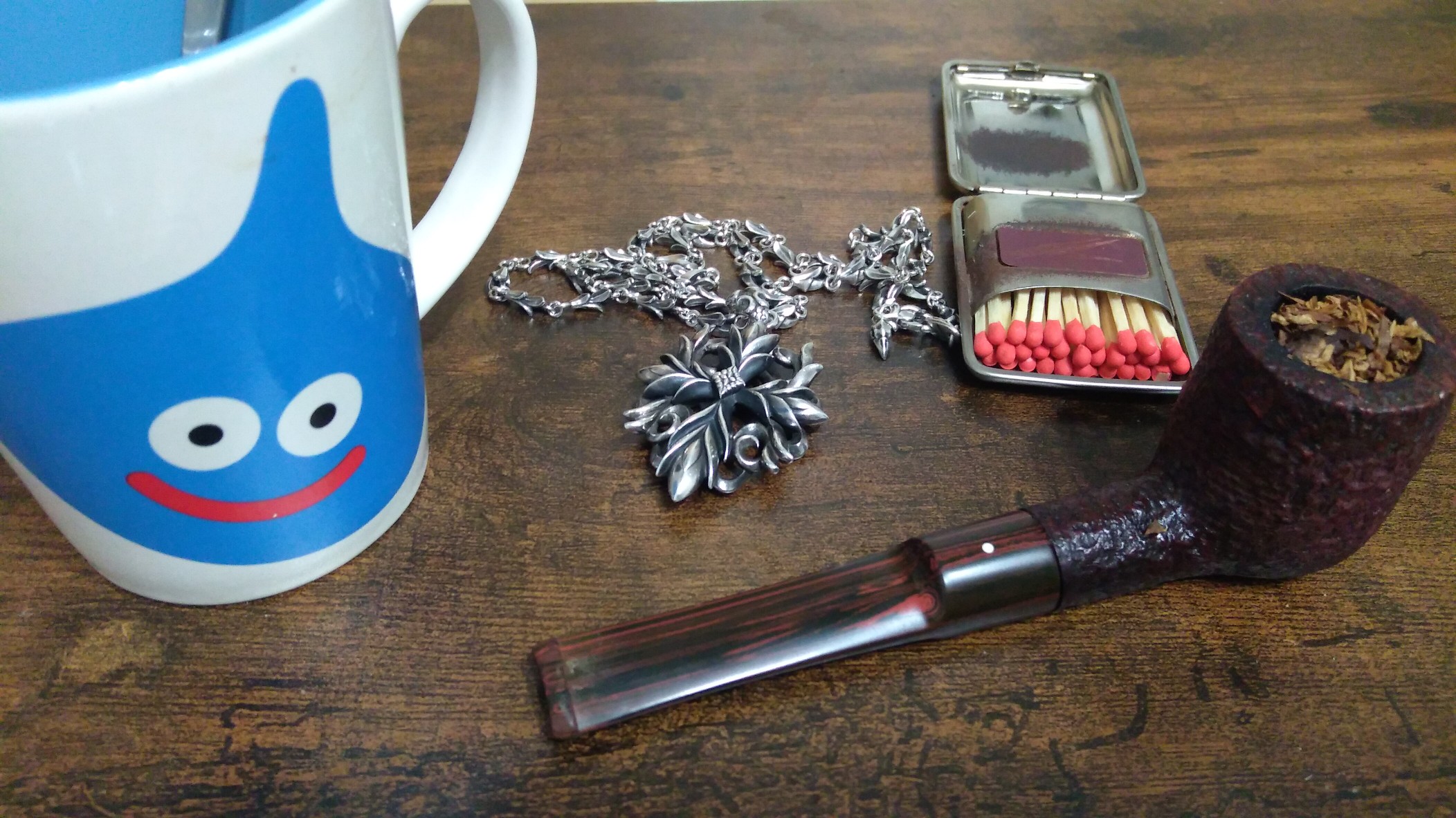 名無しさん banner