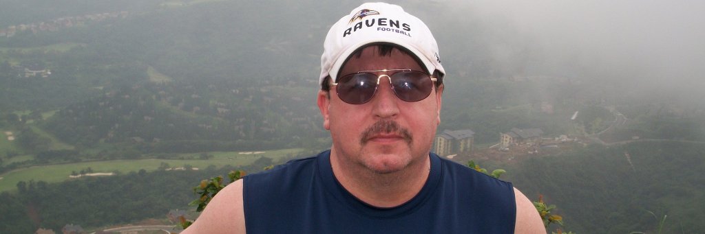 chobbs001's profile banner image