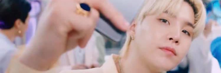 biloids's profile banner image