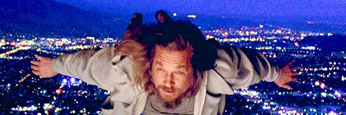 mikappi's profile banner image