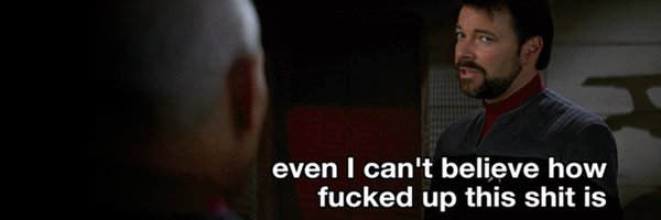 ImThatDoug Profile Banner