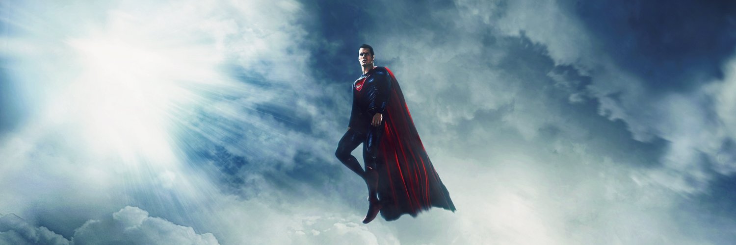 AdennyBross's profile banner image