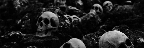 NimuehC's profile banner image