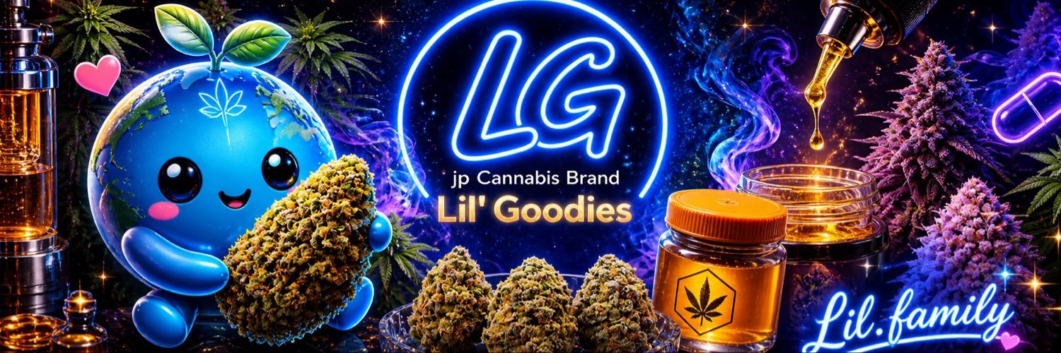 ted_young_og's profile banner image
