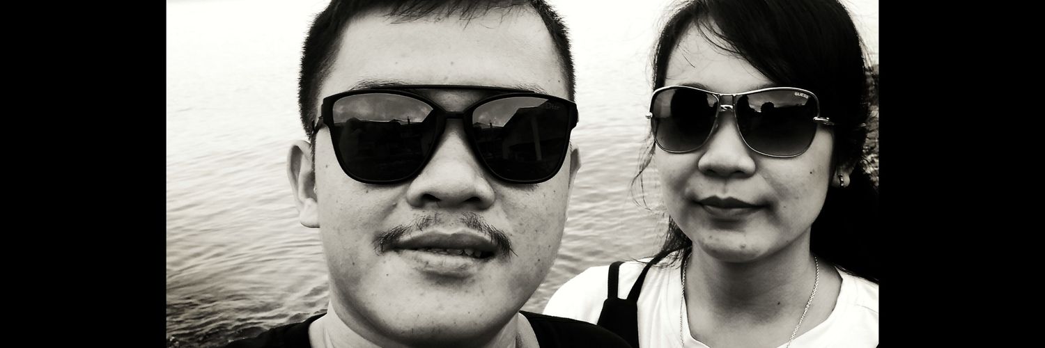 Lecta_LC's profile banner image