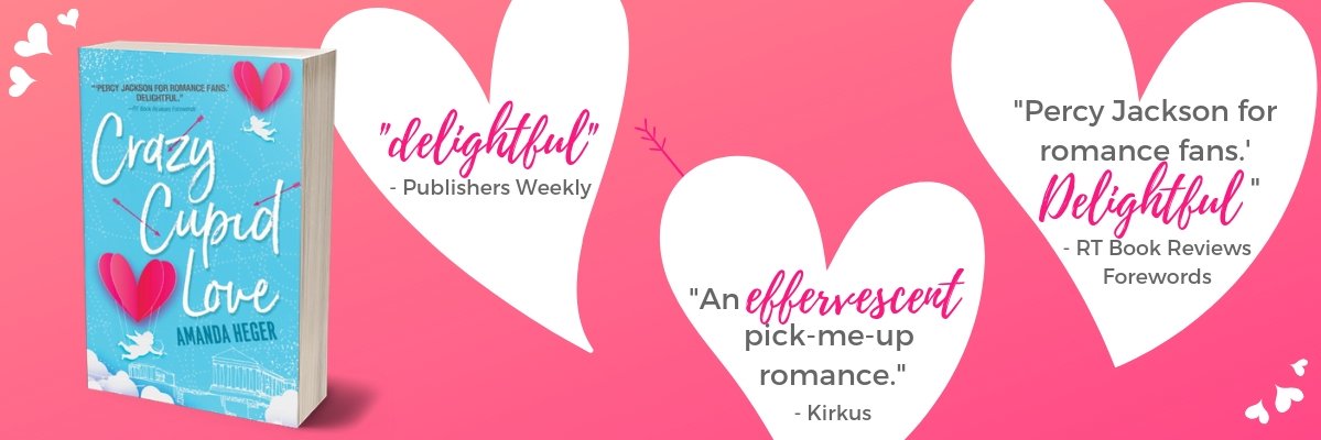 amanda_heger's profile banner image