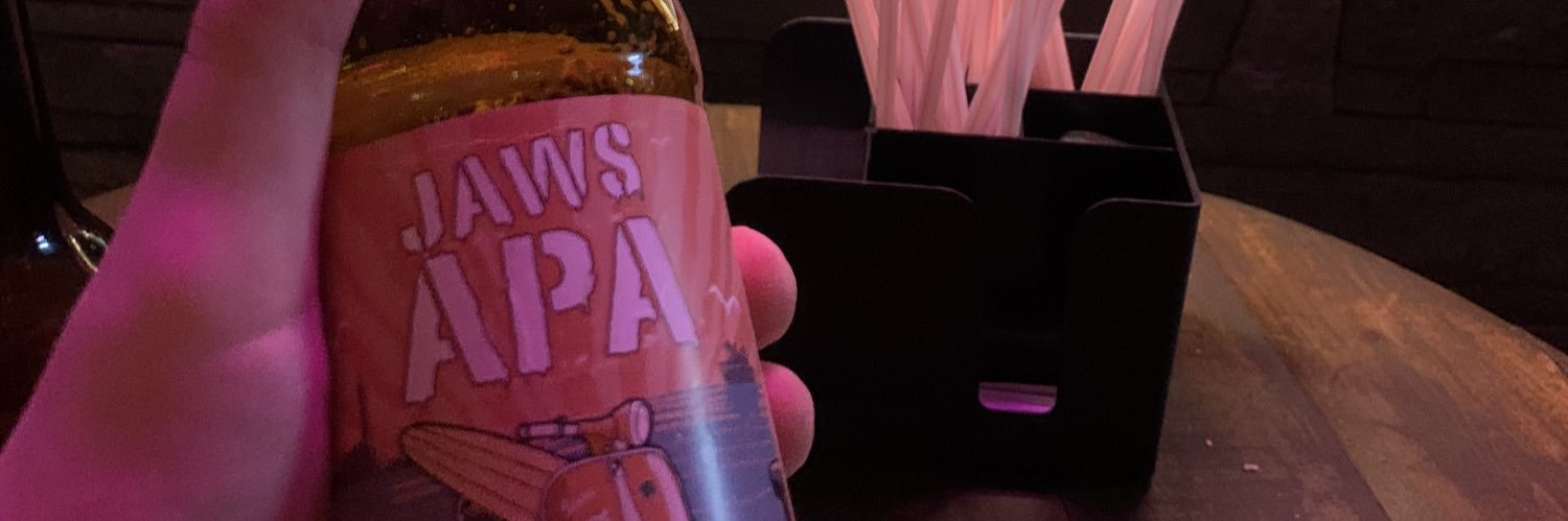 Kochkurov Vladimir banner