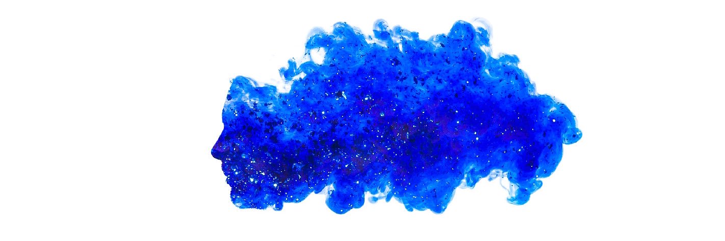 oFerry's profile banner image