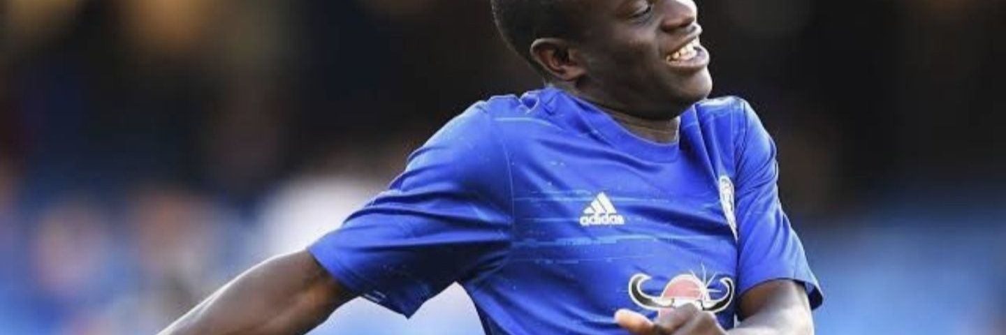 DyLaN FoN𓃵🇨🇲-🇨🇬-🇸🇳🧘🏽‍♂️ banner