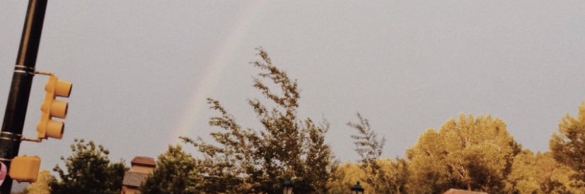 MikaylaStrange's profile banner image