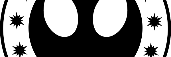 Luis_Martin's profile banner image
