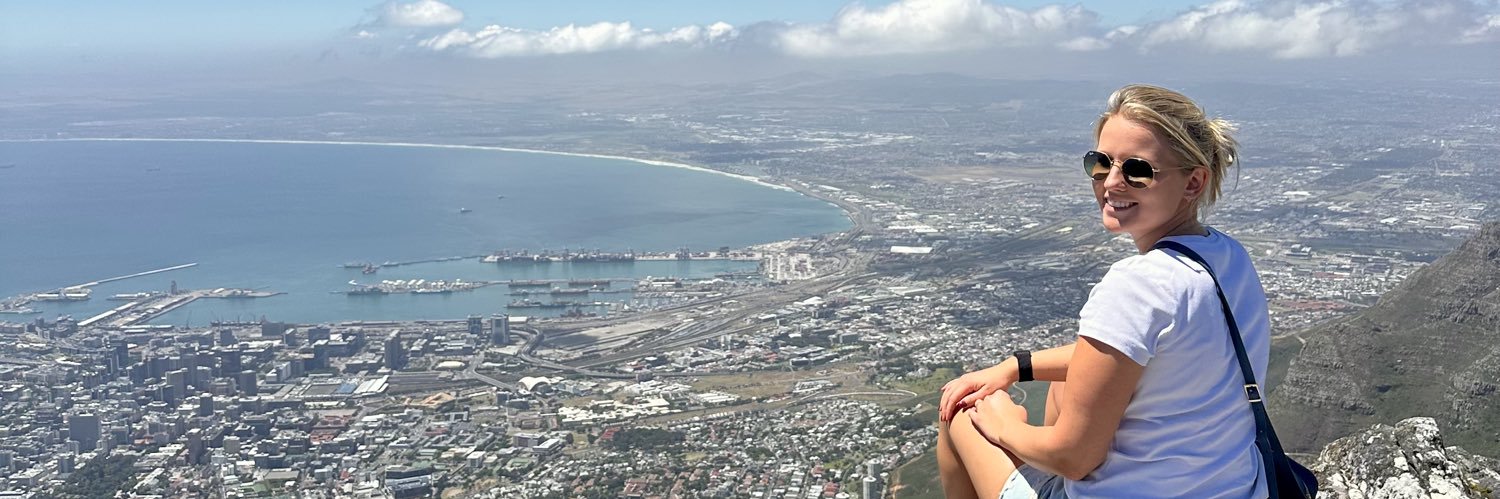 Livv_Watson's profile banner image