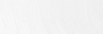 _esmj's profile banner image
