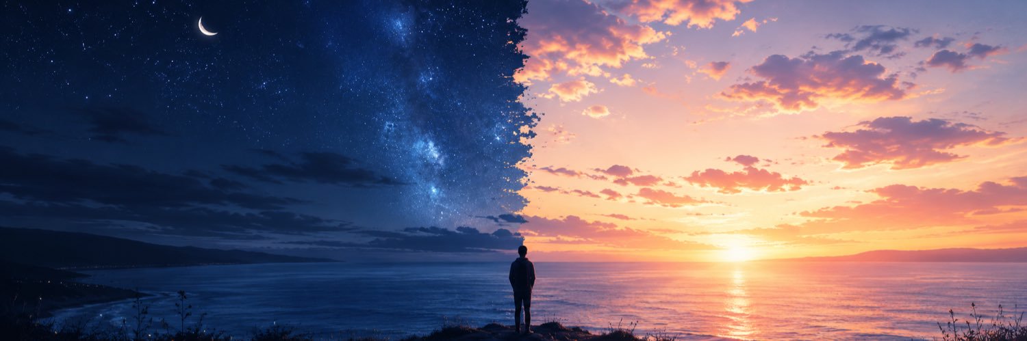 BoyDharma's profile banner image