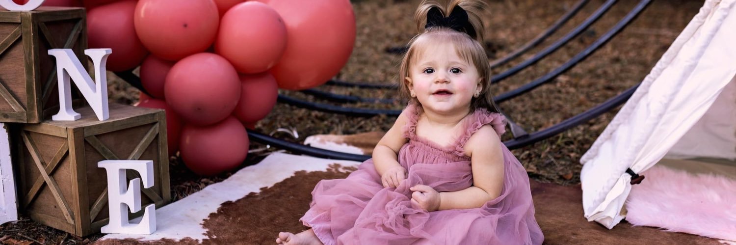 hannahhhh23's profile banner image