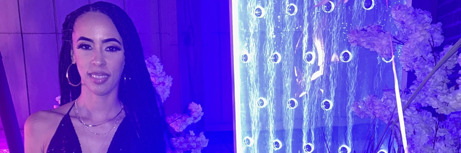 realpre2085's profile banner image