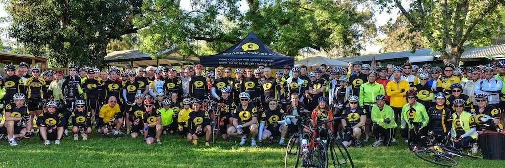 CVSA_Jules's profile banner image