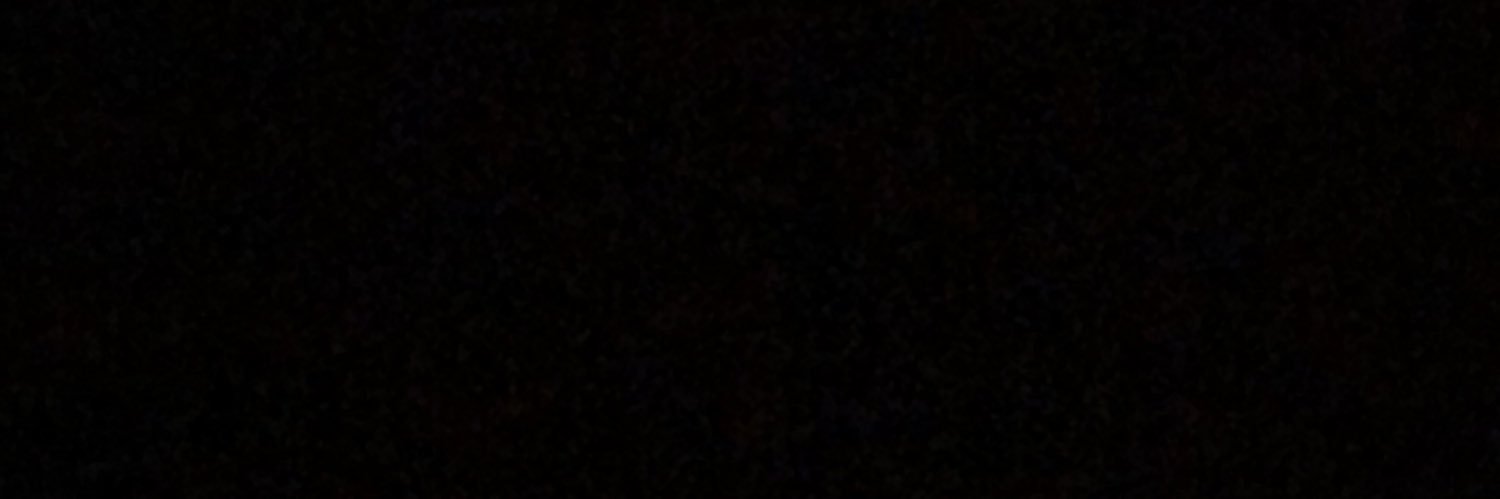 tracychua16's profile banner image