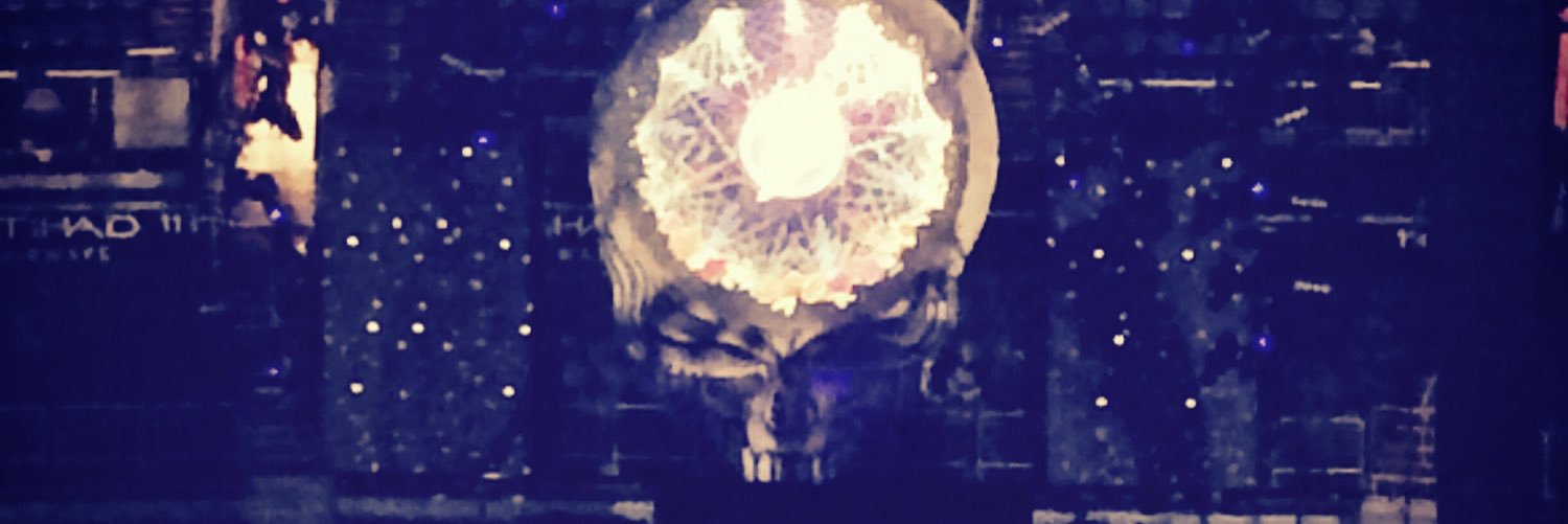 Cabel_2000's profile banner image