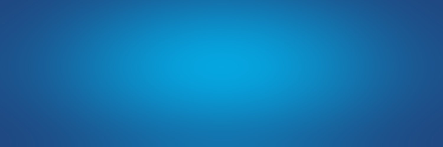 nikblake22's profile banner image