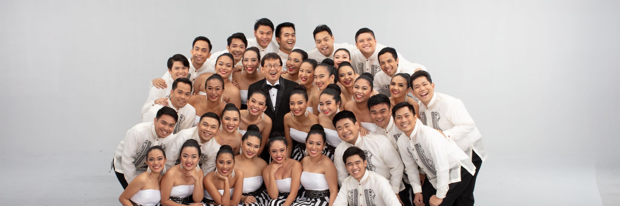 upsambassadors's profile banner image