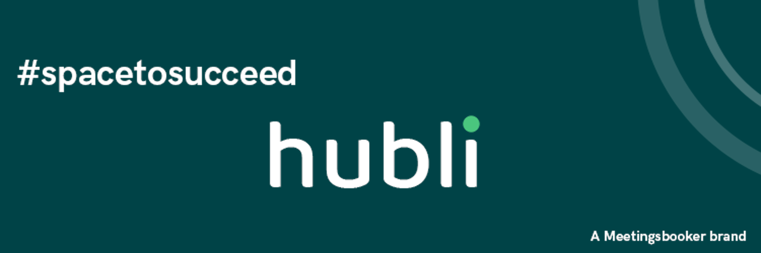 Ciaran Delaney banner