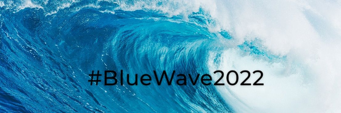 GDub2018's profile banner image