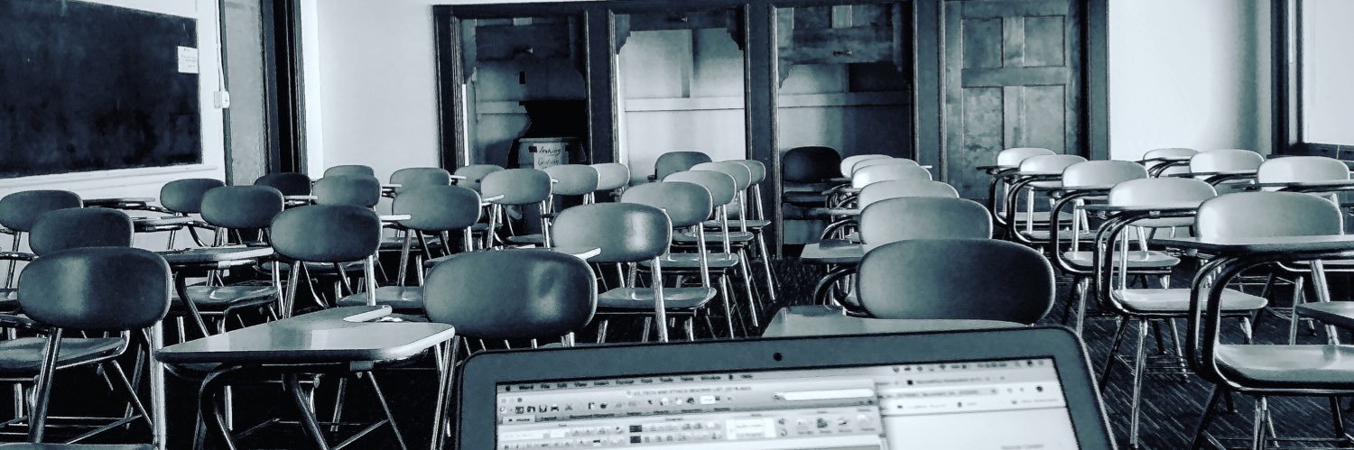 justin caouette banner