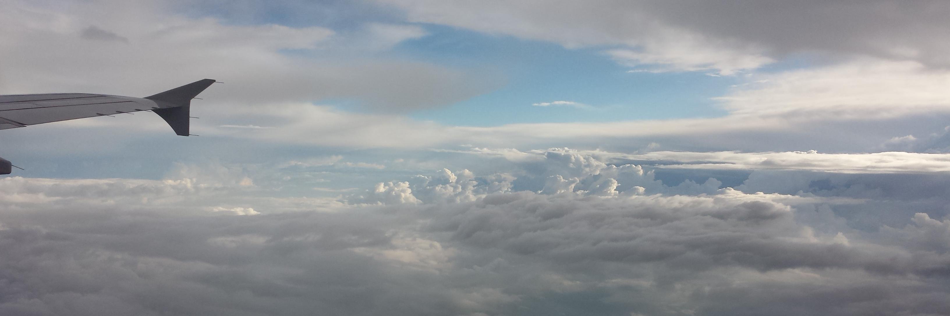 KarhapKari's profile banner image