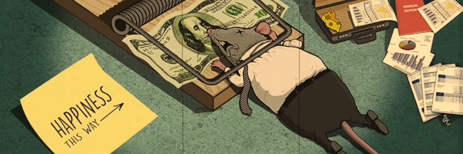 ideyuh's profile banner image