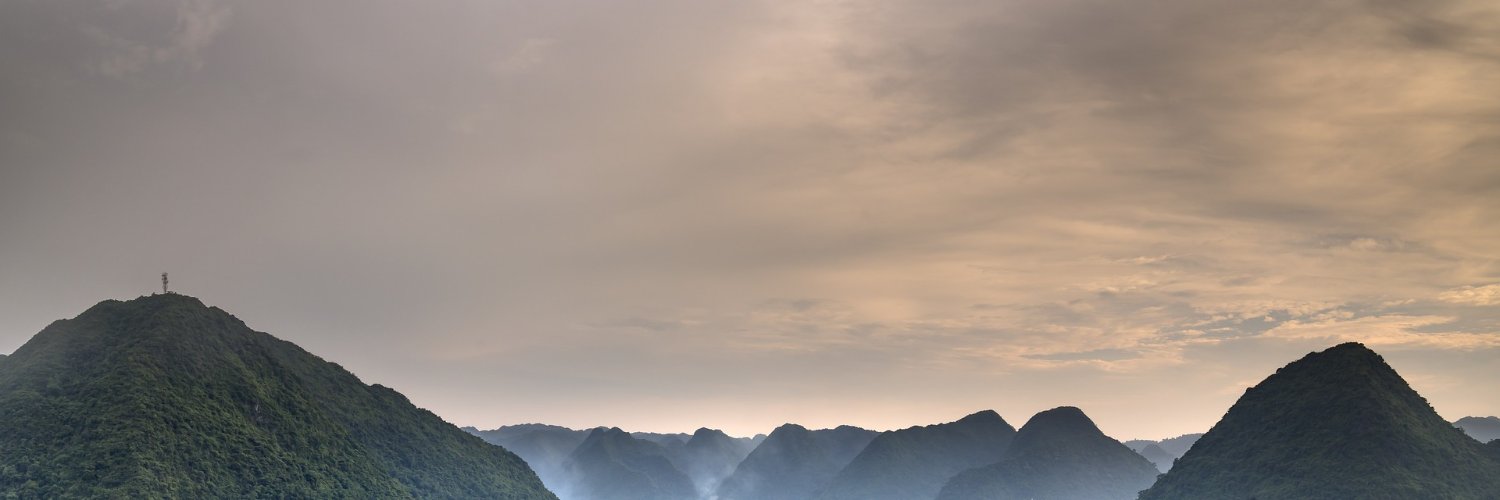 cryptomadn3s's profile banner image