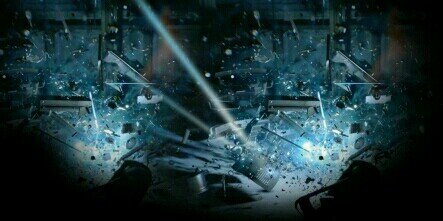 Raga1111's profile banner image
