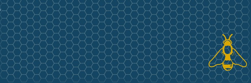 EIPM's profile banner image