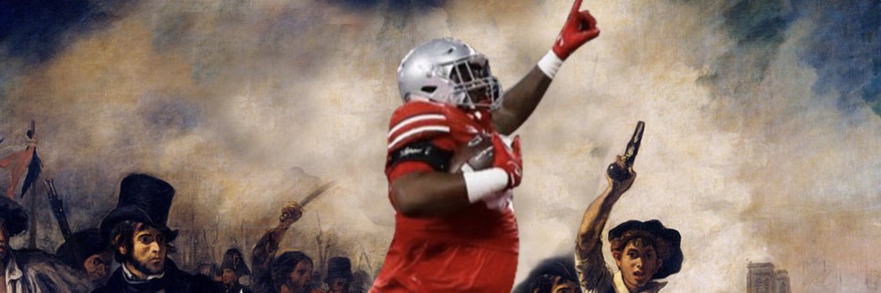 conner_poulin's profile banner image