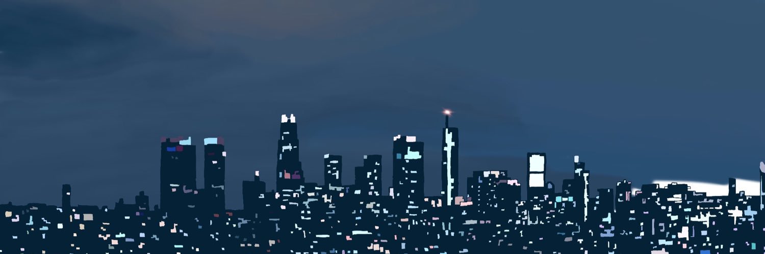 Bilal banner