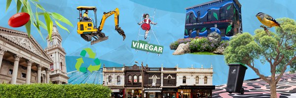 YarraCouncil Profile Banner