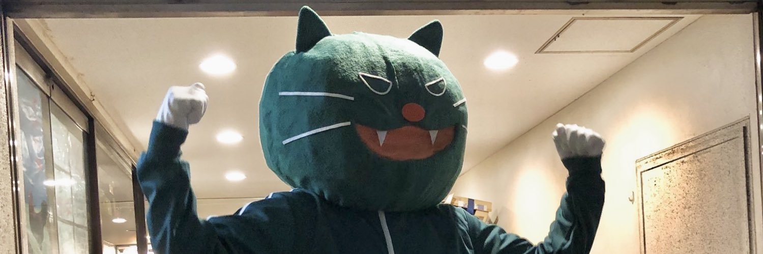 🚫Q’s🚫 banner