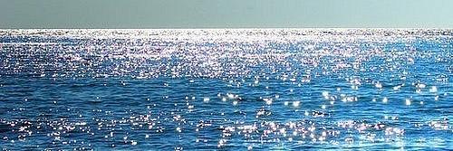 bluesea_crystal's profile banner image