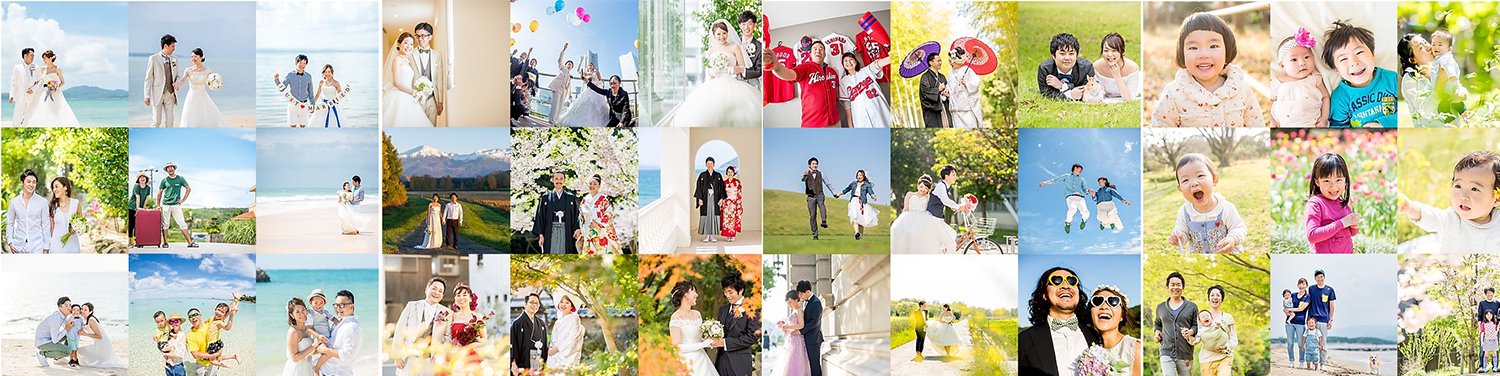 miharayuu's profile banner image