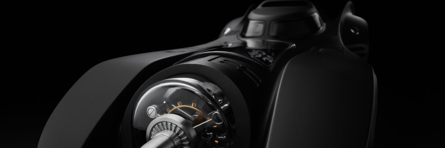 MTedeschi's profile banner image